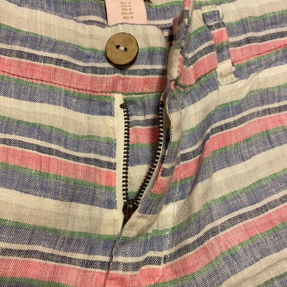 Colorful Shorts - Picture 3 of 6